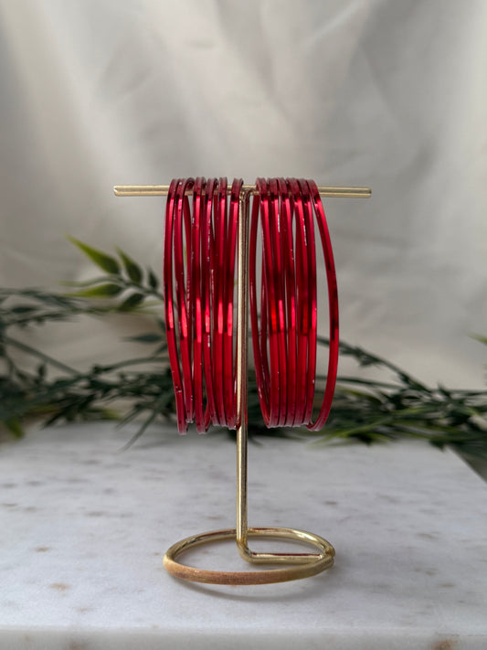 Churiyan - Bracelets