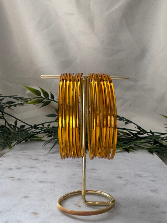 Churiyan - Bracelets