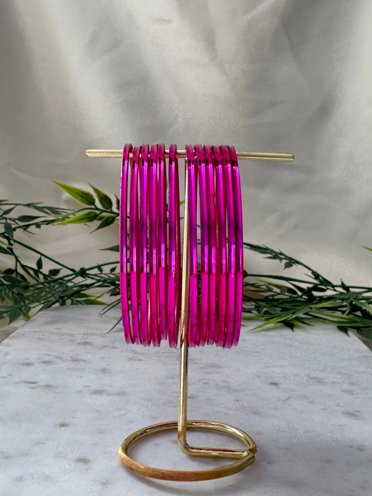 Churiyan - Bracelets