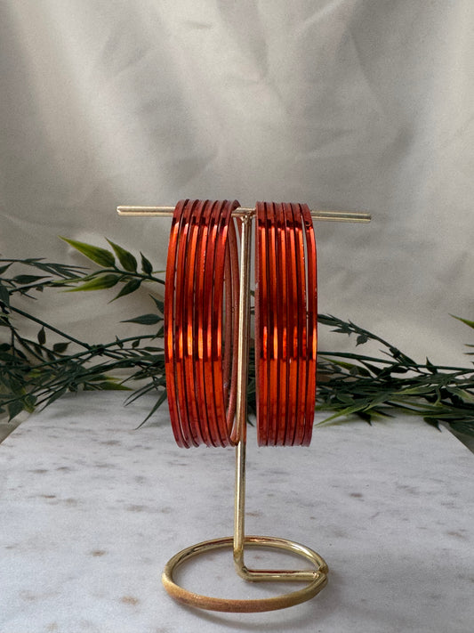 Churiyan - Bracelets