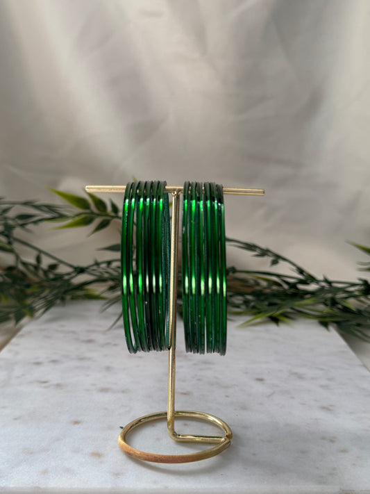 Churiyan - Bracelets