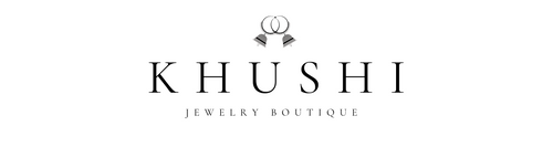 Khushi Jewelry Boutique