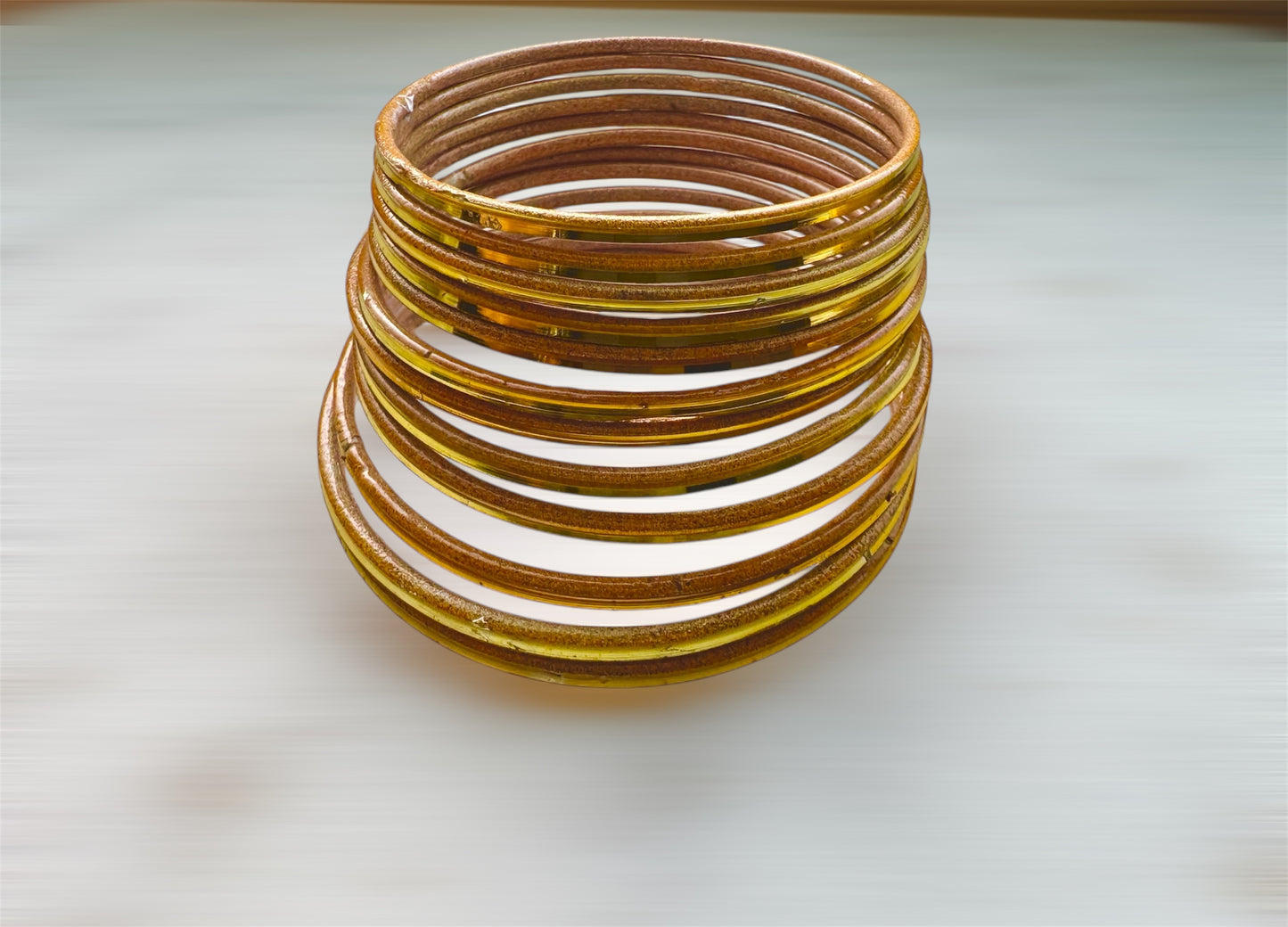 Churiyan - Bracelets