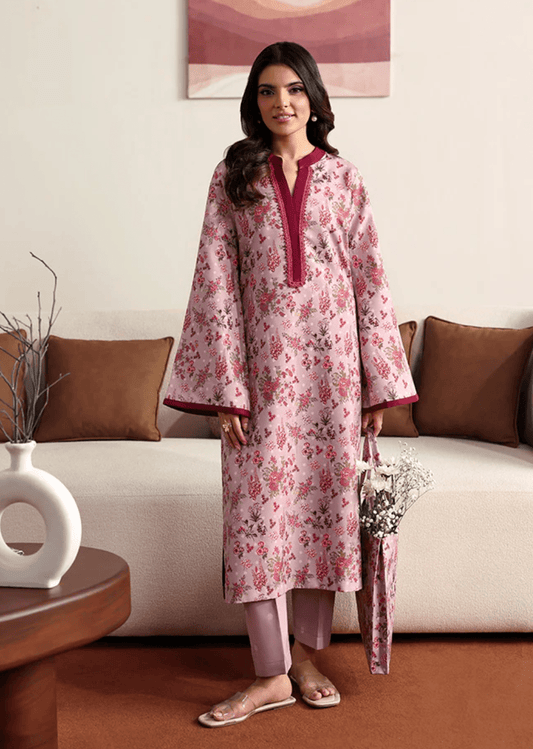 Blossom - Gulaal - Khushi Boutique