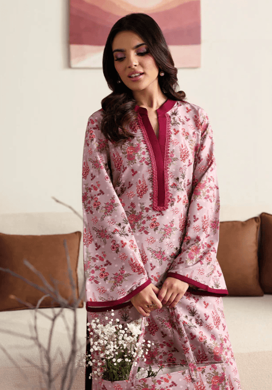 Blossom - Gulaal - Khushi Boutique