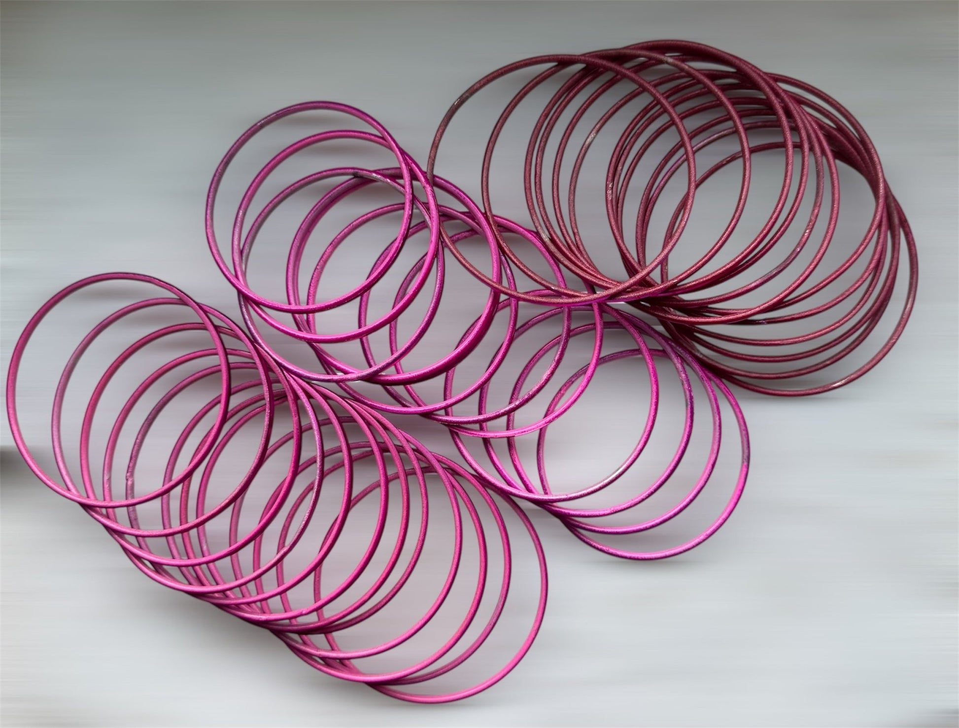 Churiyan - Bracelets - Khushi Boutique