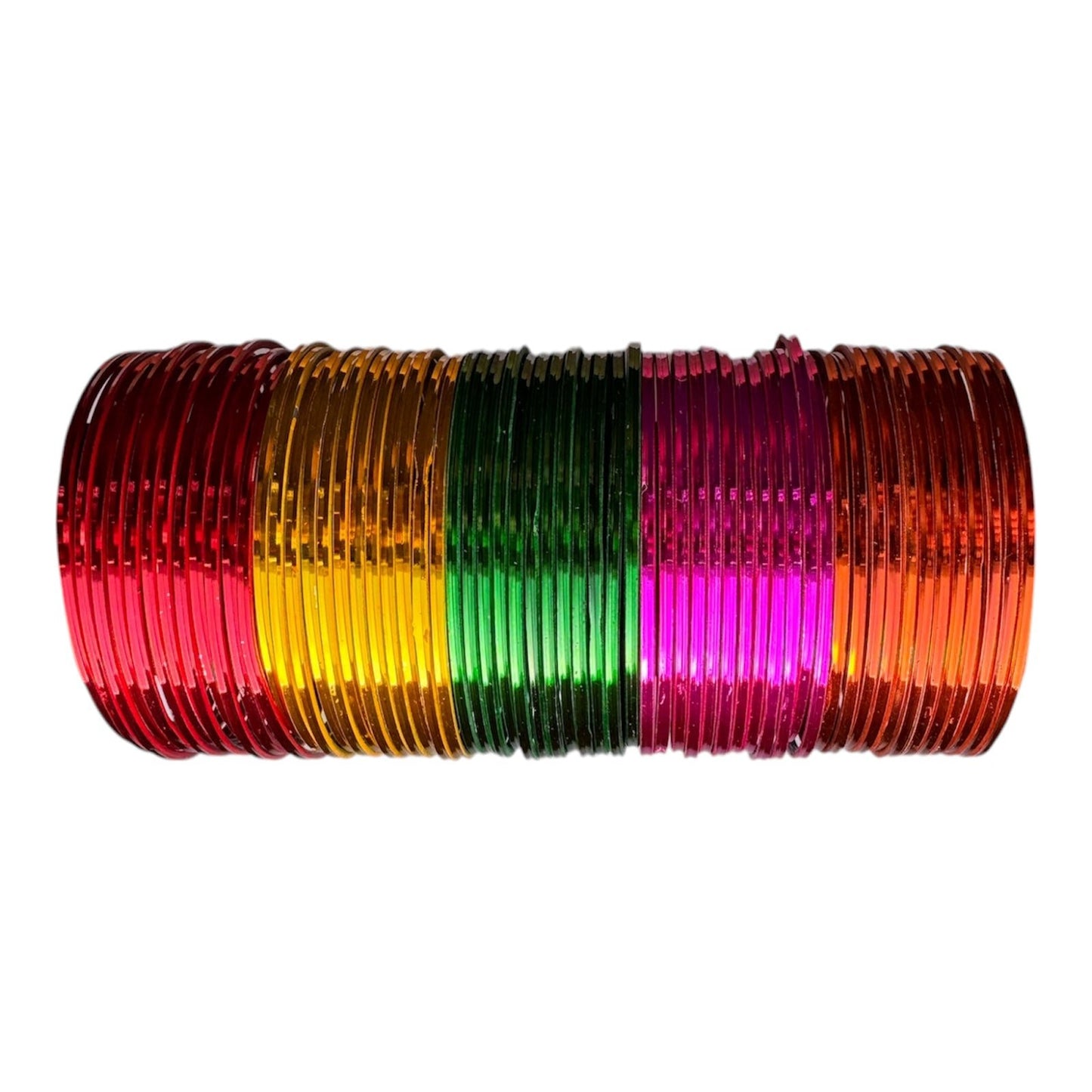 Churiyan - Bracelets - Khushi Boutique