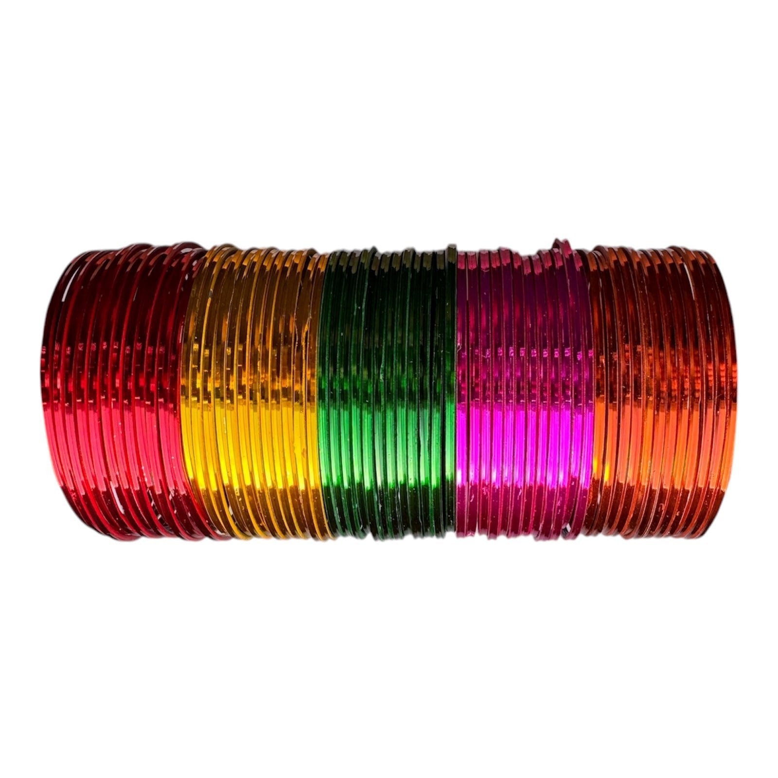 Churiyan - Bracelets - Khushi Boutique