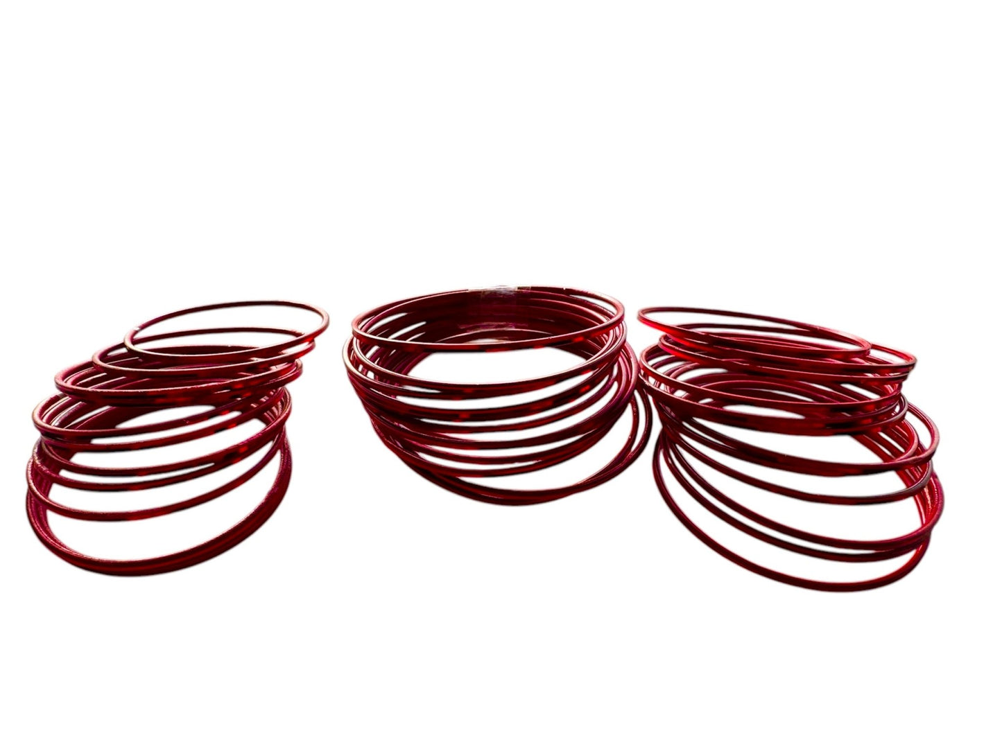 Churiyan - Bracelets - Khushi Boutique