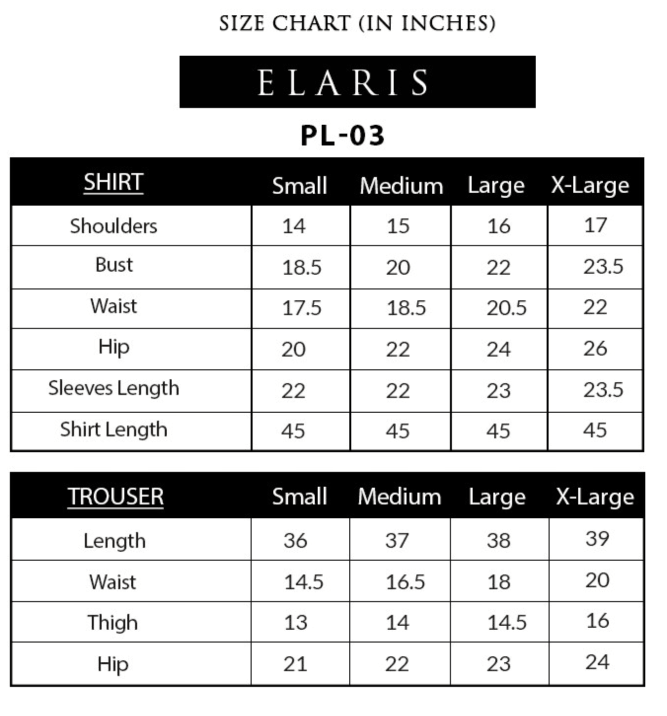 Elaris - Gulaal - Khushi Boutique