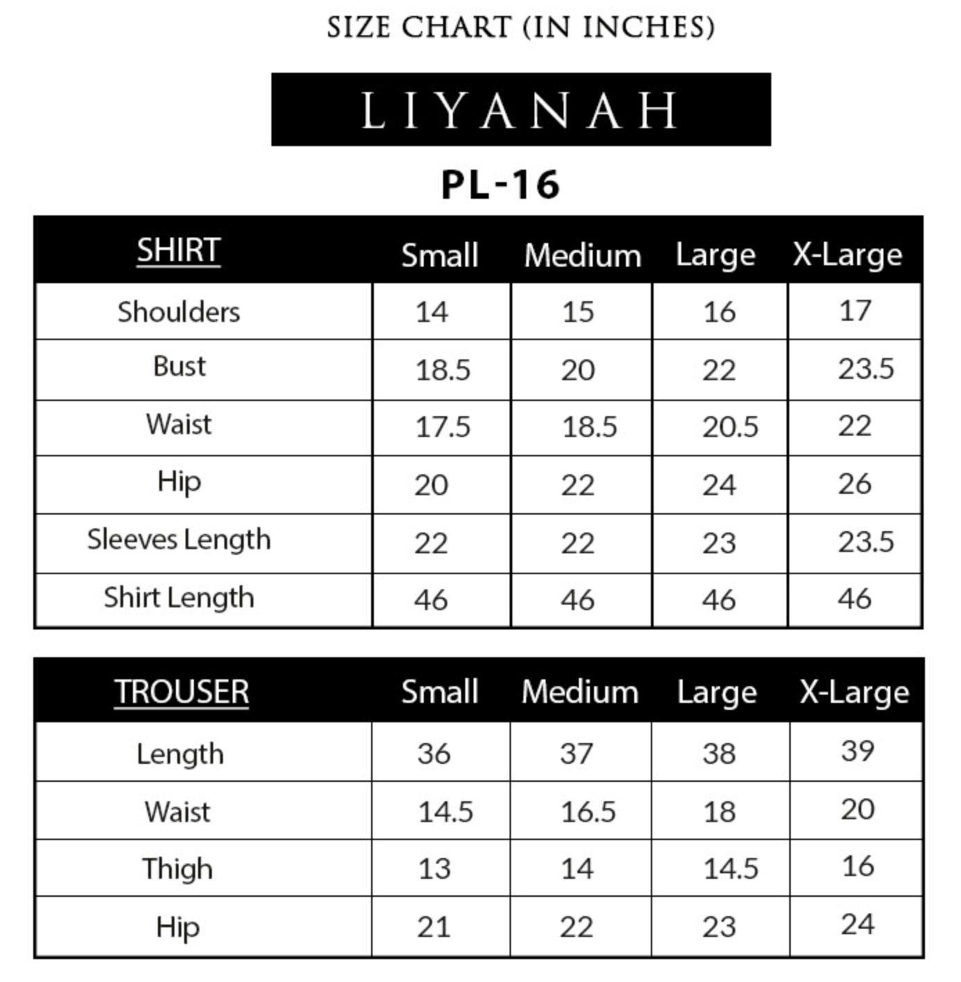 Liyanah - Gulaal - Khushi Boutique