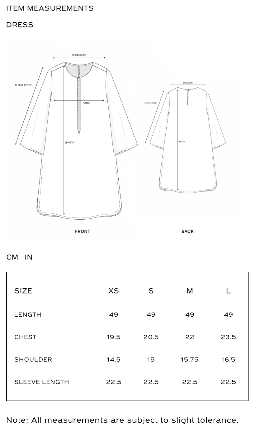 Printed Suit - Stone - Khushi Boutique