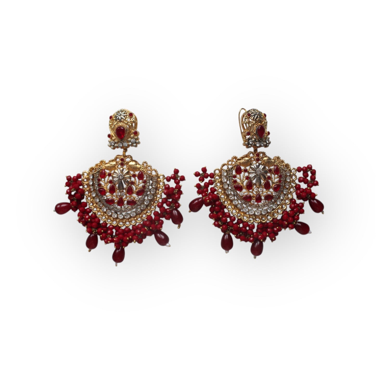 Designer Earrings