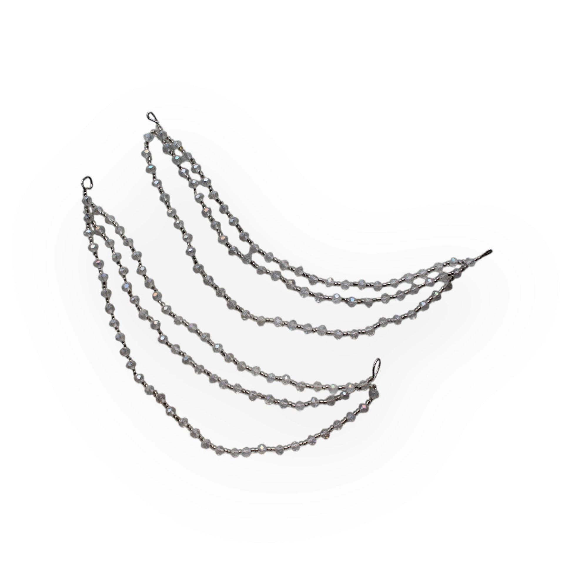 Sahara - extra - Khushi Boutique