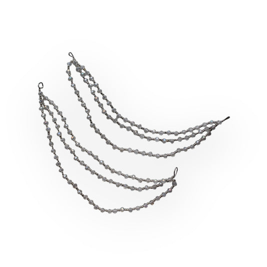 Sahara - extra - Khushi Boutique