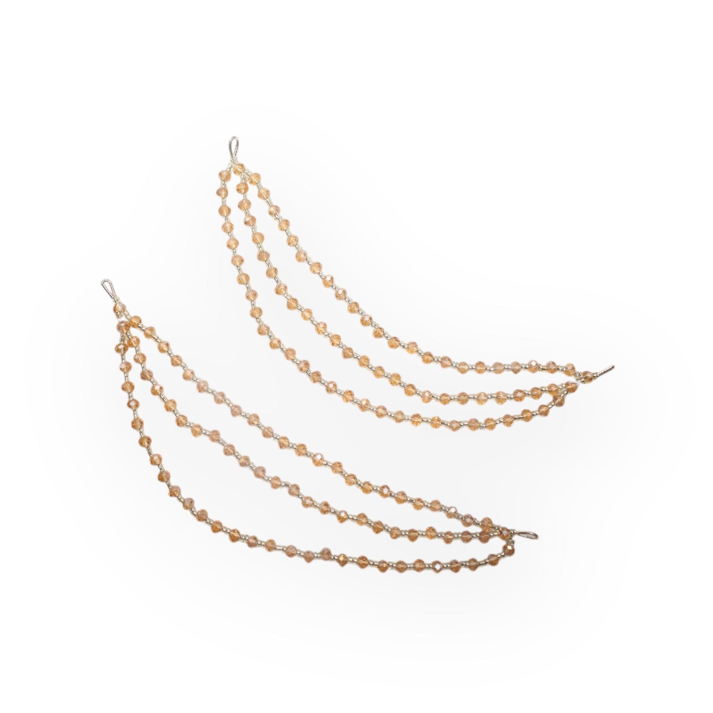 Sahara - extra - Khushi Boutique