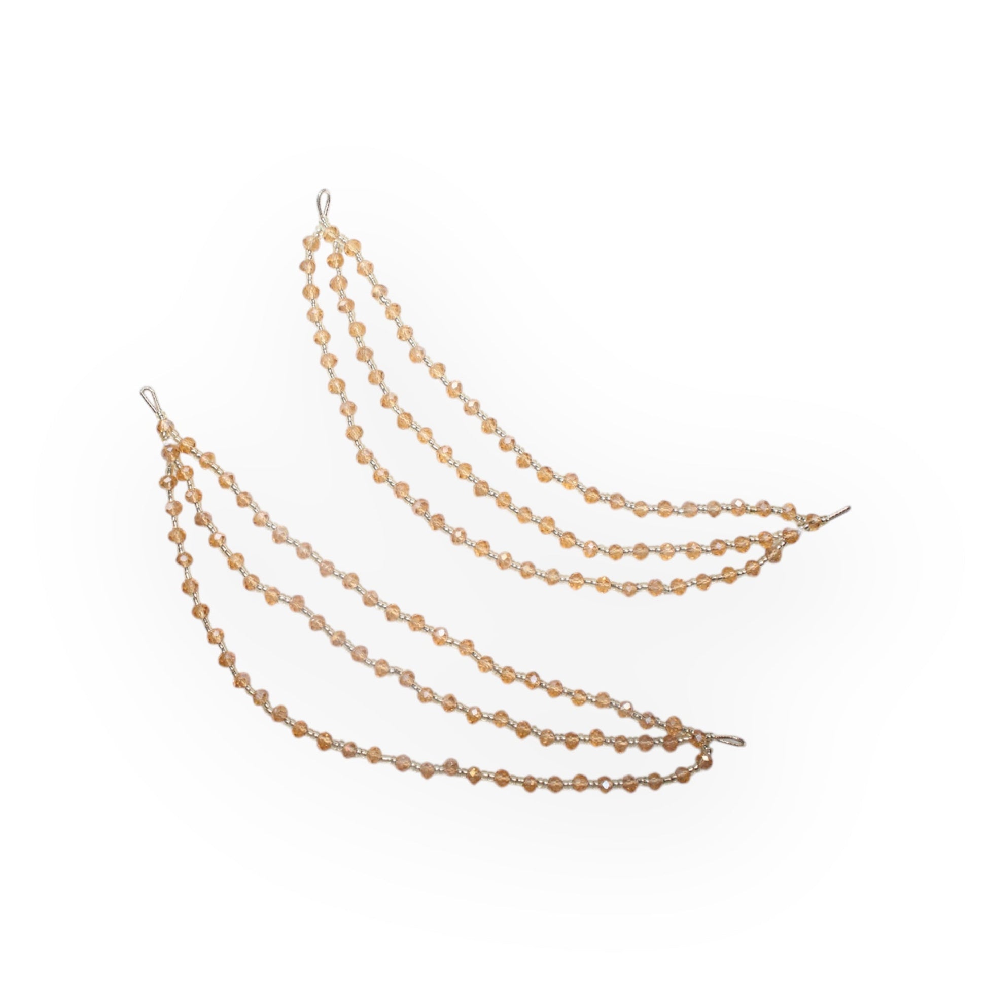 Sahara - extra - Khushi Boutique